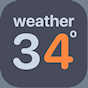 weather34